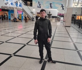 Миша, 30 лет, Екатеринбург