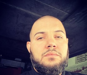 Георгий, 35 лет, Москва