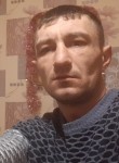 Виталий, 37 лет, Холмск