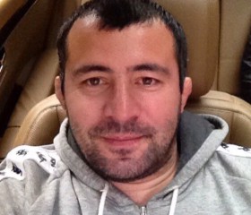 Георгий, 40 лет, Воронеж