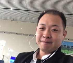 西子长情, 36, Shenyang