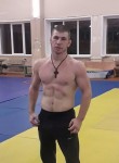 Игорь, 24 года, Воронеж