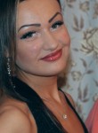 Анастасия, 35 лет, Бийск