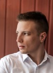 Maks, 27, Babruysk