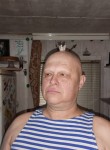 Влад, 51 год, Подольск
