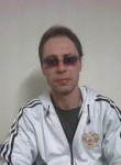 Дмитрий, 51 год, Дзяржынск