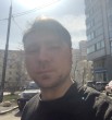 пронрор