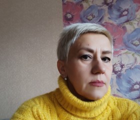 Светлана Суслова, 60 лет, Стерлитамак