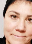 Kamila, 40, Zheleznodorozhnyy (MO)