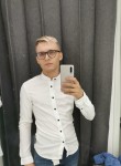 Nikita, 30, Moscow