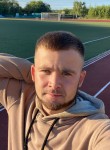 Анатолий, 23 года, Владивосток