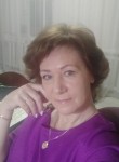 Светлана Суетина, 50 лет, Екатеринбург