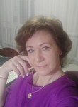 Светлана Суетина - Екатеринбург
