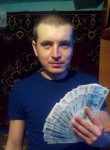 дмитрий, 37 лет, Горно-Алтайск