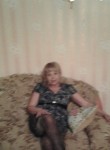 Алена, 60 лет, Ижевск