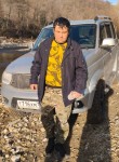 Эдоша, 44 года, Таганрог