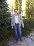 Andrey, 55 лет, Хмельницький