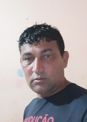 Jose Antônio da из Oliveira 36 лет