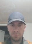 Sasha, 41  , Georgiyevsk
