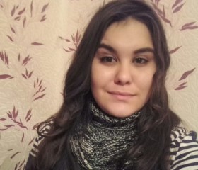 Дарья, 27 лет, Шарыпово