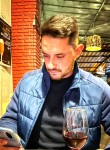 Андрей - Орск
