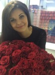 Екатерина, 36 лет, Нижний Новгород