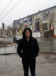 Иван, 24 года, Самара
