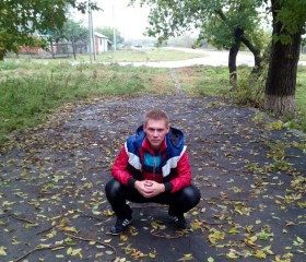 Ярослав, 34 года, Ставрополь