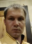 Виктор, 35 лет, Сыктывкар