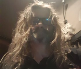 Harry, 50, Nove Mesto nad Vahom