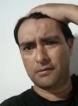 Kurt, 43 года, Alajuela