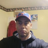 Danny, 42  , Killeen
