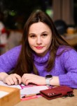 Ekaterina, 30, Rostov-na-Donu