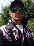 Sergey, 35, Novosibirsk