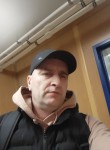 Aleksandr, 43, Norilsk