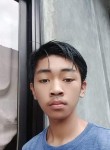 Reyrustan, 19 лет, Lungsod ng Tuguegarao