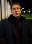 Aleksandr, 29, Moscow