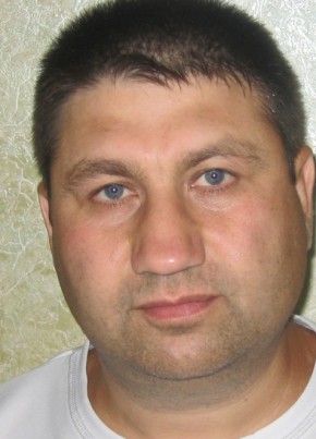 Алексей Almazov, 59, Россия, Владимир