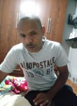 Fabio, 38 лет, Teresópolis