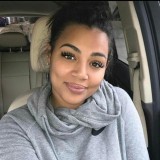 Prettybae, 38  , Roseburg