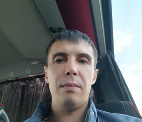 Денис, 19 лет, Казань