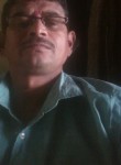 bhanudas, 48  , Kolhapur