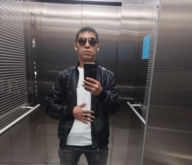 Temirlan, 31, Astana