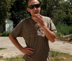 Богдан, 31 год, Миргород
