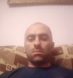 Карен