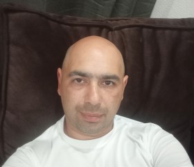 Vitaliy, 27, Voronezh
