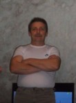 Виктор, 56 лет, Липецк