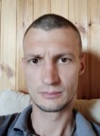 Иван, 38 лет, Орехово-Зуево