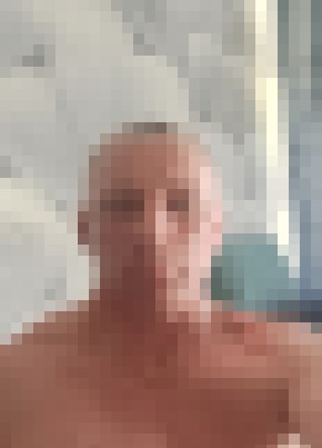 Сергей из Новокузнецка 42 года