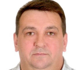 Михаил, 49 лет, Череповец